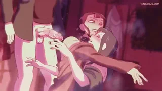 Preview at 00:25