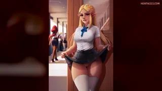 Preview at 00:21