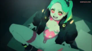 Preview at 00:01