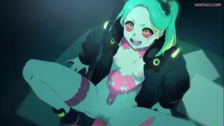 Preview at 00:13