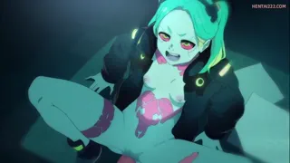 Preview at 00:17