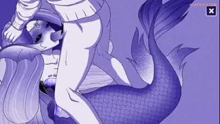 Preview at 00:10