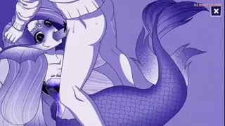 Preview at 00:12