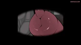Preview at 00:01