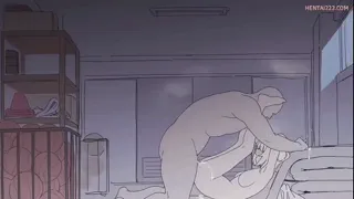 Preview at 00:00