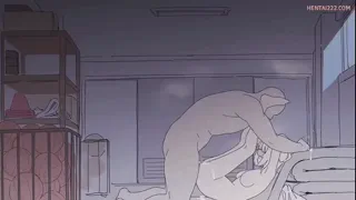 Preview at 00:02