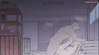 Preview at 00:03