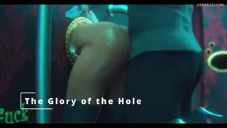 Preview at 00:01