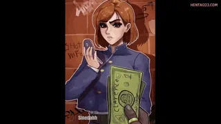 Preview at 00:01