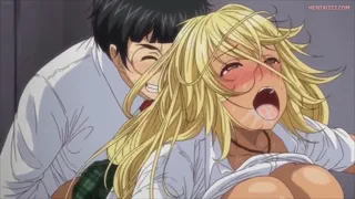 Preview at 00:32