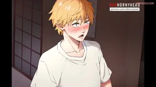 Preview at 00:03