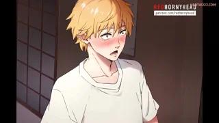 Preview at 00:05