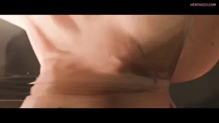Preview at 00:33