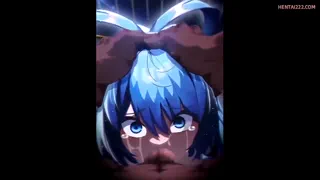 Preview at 00:20