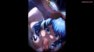 Preview at 00:26