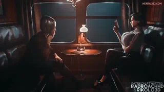 Preview at 00:01