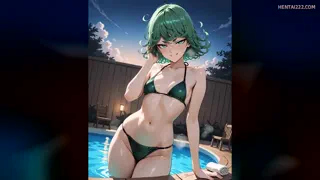 Preview at 00:07
