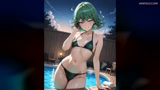 Preview at 00:09