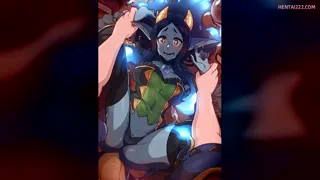 Preview at 00:01