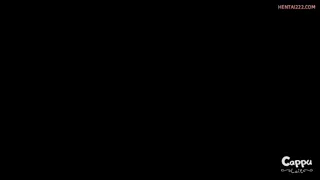 Preview at 00:53