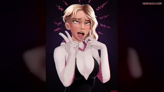 Preview at 00:11