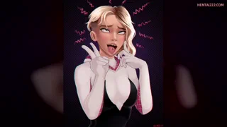 25 - shadbase~ - (Discuss In Dms)