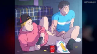 Preview at 00:06