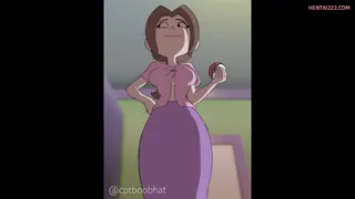 Preview at 00:01