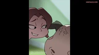 Preview at 00:07