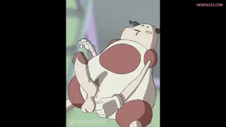 Preview at 00:14