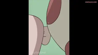 Preview at 00:20