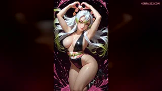 Preview at 00:24