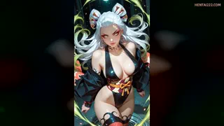 Preview at 00:16