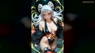 Preview at 00:19