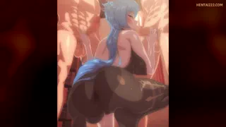 Preview at 00:04