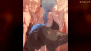 Preview at 00:08