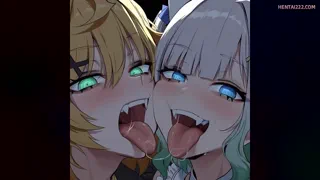 Preview at 00:13