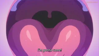Preview at 00:01
