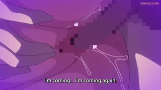 Preview at 00:33