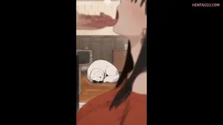 Preview at 00:03