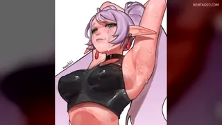 Preview at 00:01