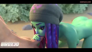 Preview at 00:07