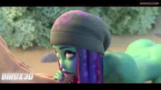 Preview at 00:13