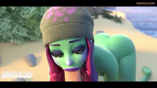 Preview at 00:20