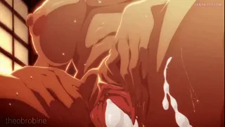Preview at 00:03