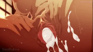 Preview at 00:04