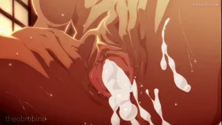Preview at 00:05