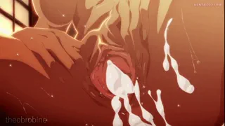 Preview at 00:06