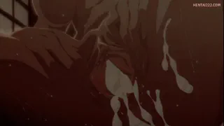 Preview at 00:08