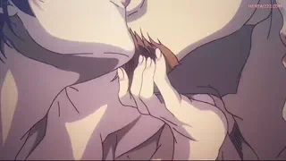 Preview at 00:13